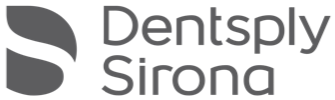 Dentsply Sirona Primescan