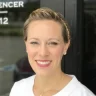 Dr. Lauran Spencer