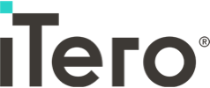 iTero by Align Tech
